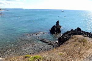 Cap Agde- Debarquement Provence 2019- 062